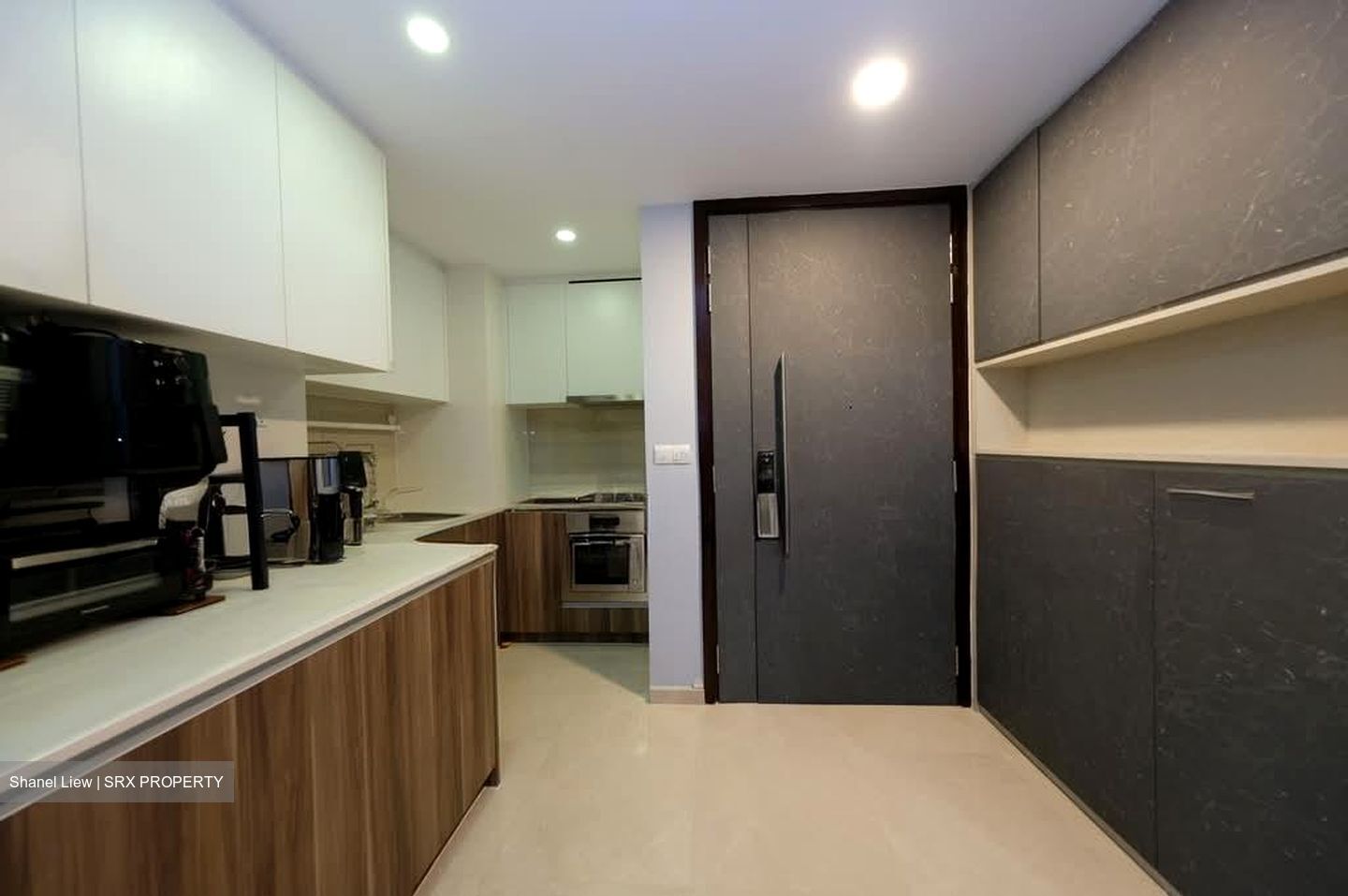 The Glades (D16), Condominium #551431911